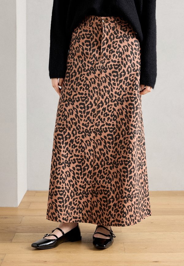 Lollys Laundry SKIRT