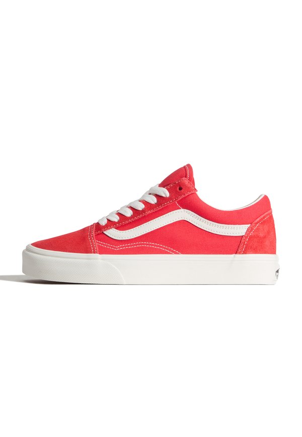 Vans OLD SKOOL