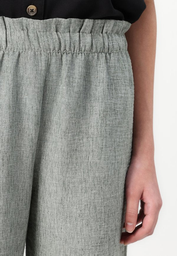 JDY JDYEMILIA Wide Leg Fit