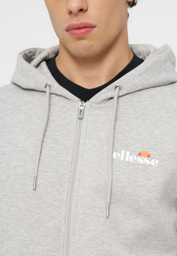 Ellesse TOFIELD