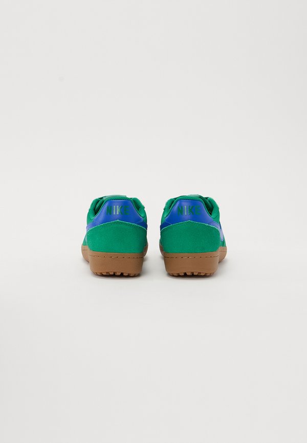 Nike Sportswear FIELD GENERAL