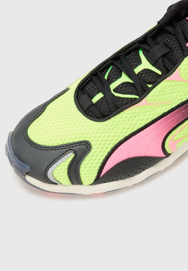 Puma INHALE UNISEX