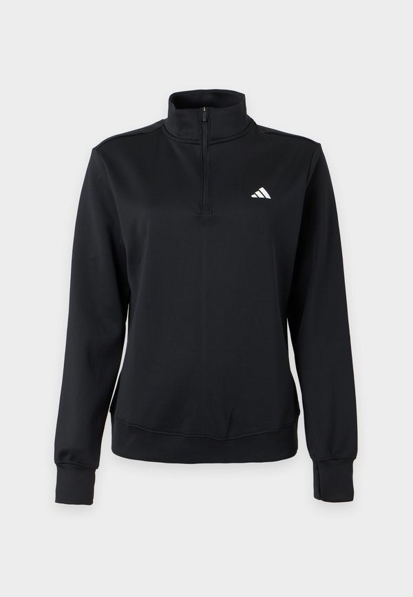 adidas Golf