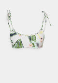 Roxy BLOOM BRA