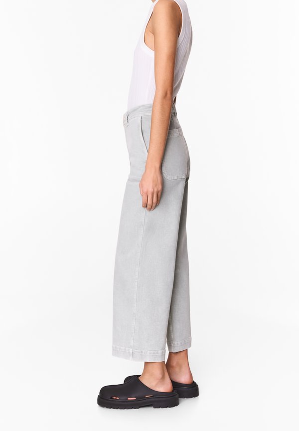 BIMBA Y LOLA HIGH RISE