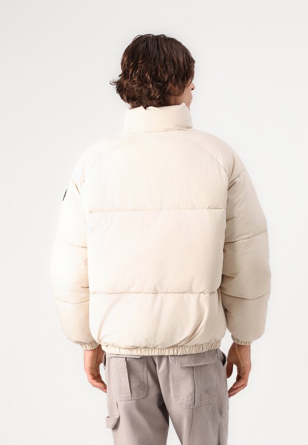 INDICODE JEANS INSAWYER