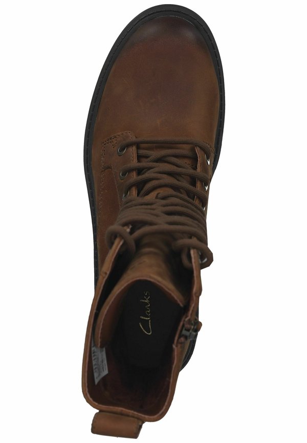 Clarks
