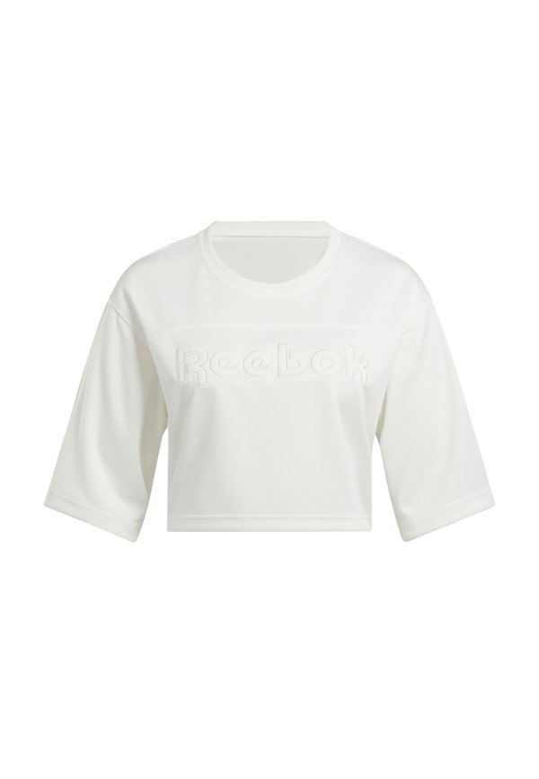 Reebok Classic  CROP TEAM