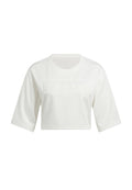 Reebok Classic  CROP TEAM