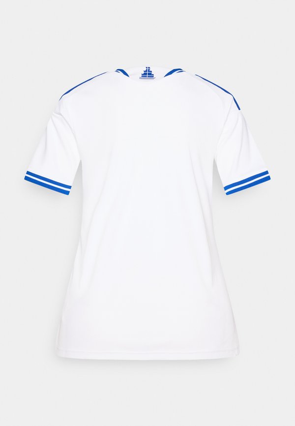 adidas Performance GREECE 26 HOME REPLICA