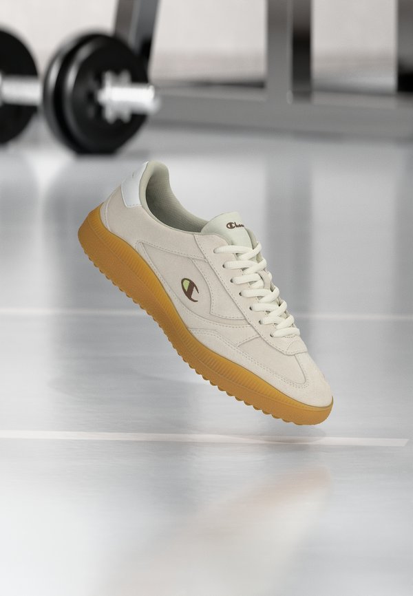Champion CL78 WAVE