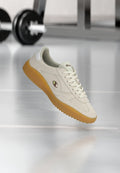 Champion CL78 WAVE