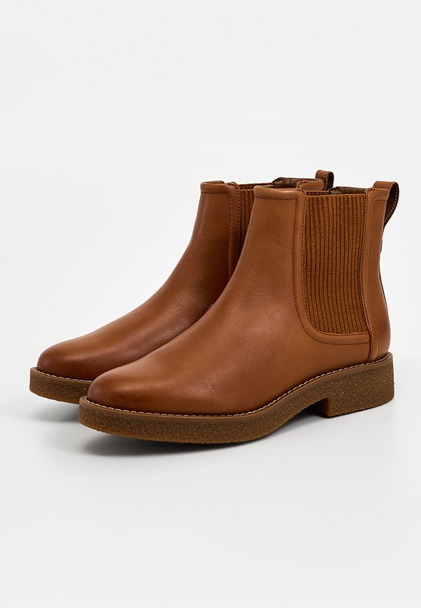 Clarks NELLA TOP