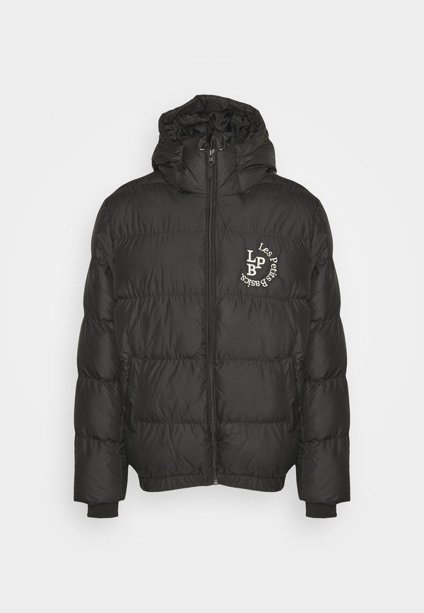 Les Petits Basics LA DOUDOUNE PREMIUM PUFFER UNISEX