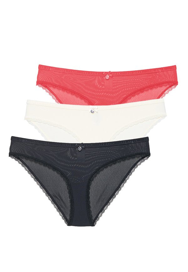 Ted Baker ZARIA 3 PACK