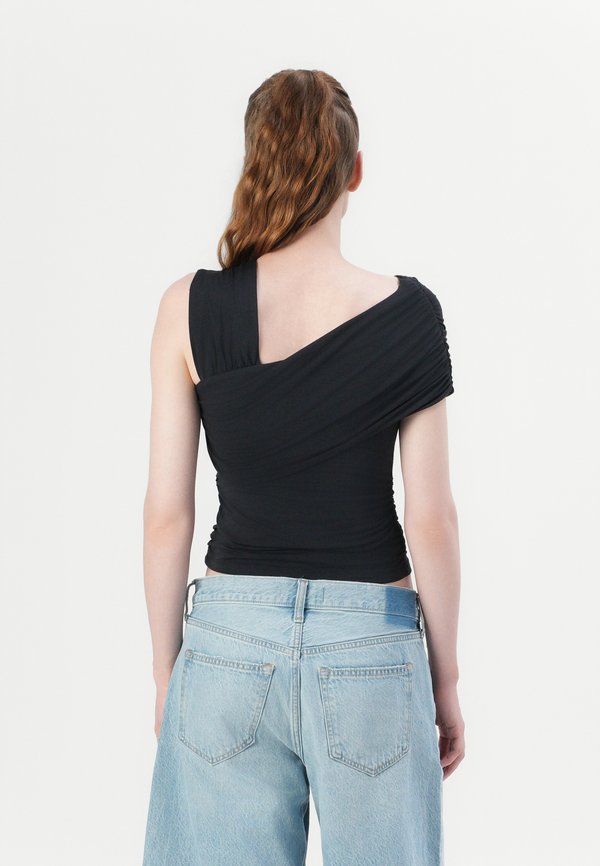 Abercrombie & Fitch BARE DRAPED