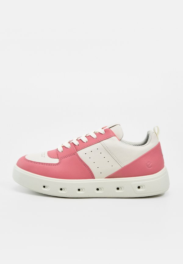 ECCO STREET 720