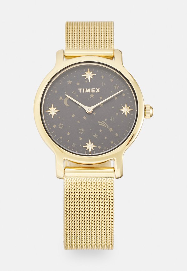 Timex CELESTIAL TRANSCEND CASE BRACELET