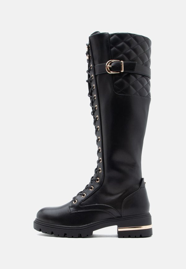 Anna Field Wide Fit by Zalando