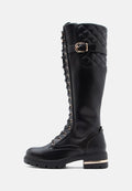 Anna Field Wide Fit by Zalando