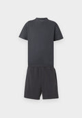 Pier One by Zalando SET