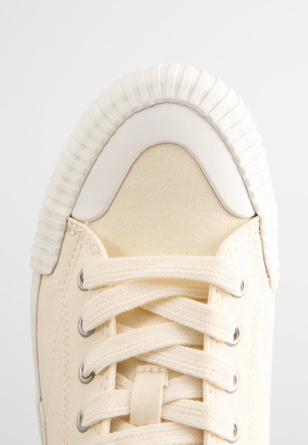 Fila CITYBLOCK