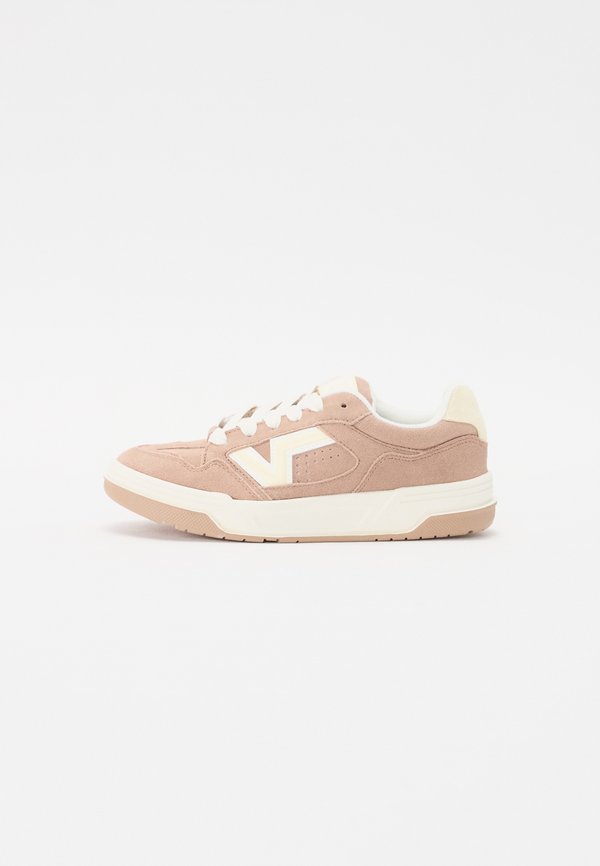 Vans UPLAND UNISEX
