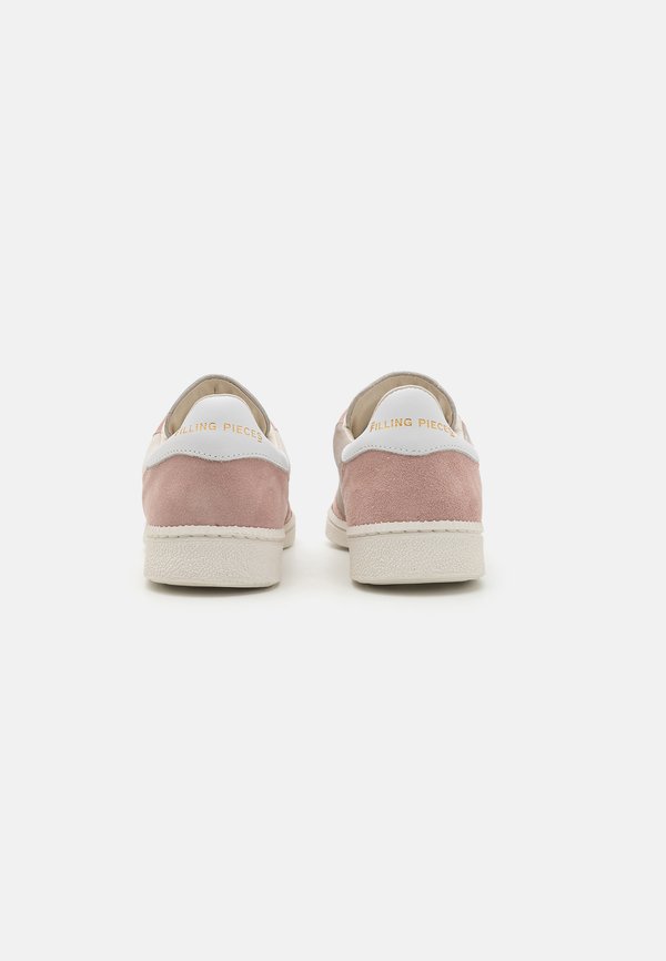 Filling Pieces SPRINTER DICE UNISEX