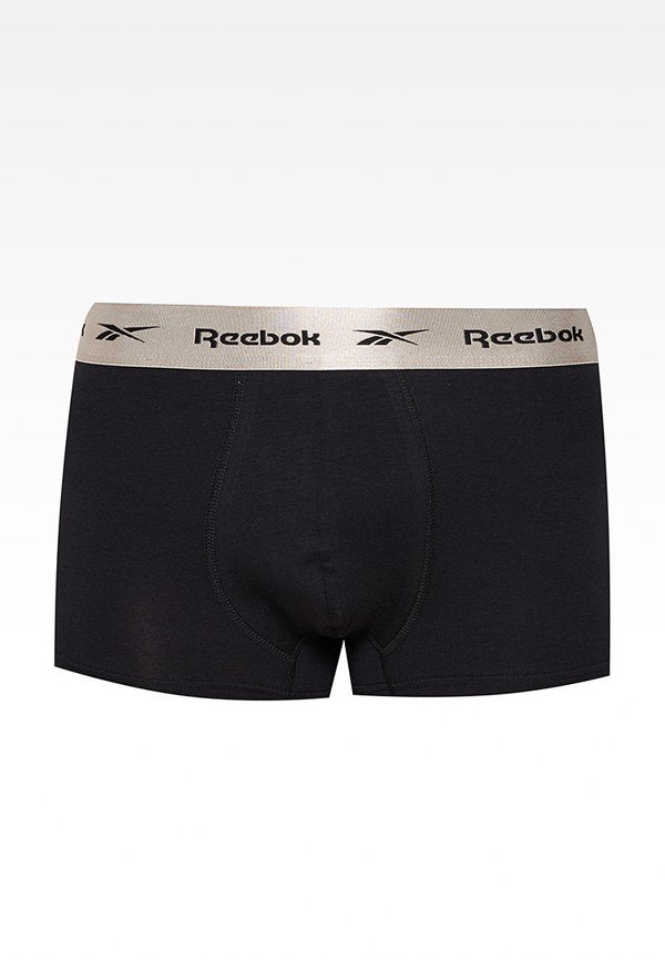 Reebok HIRST 3 PACK