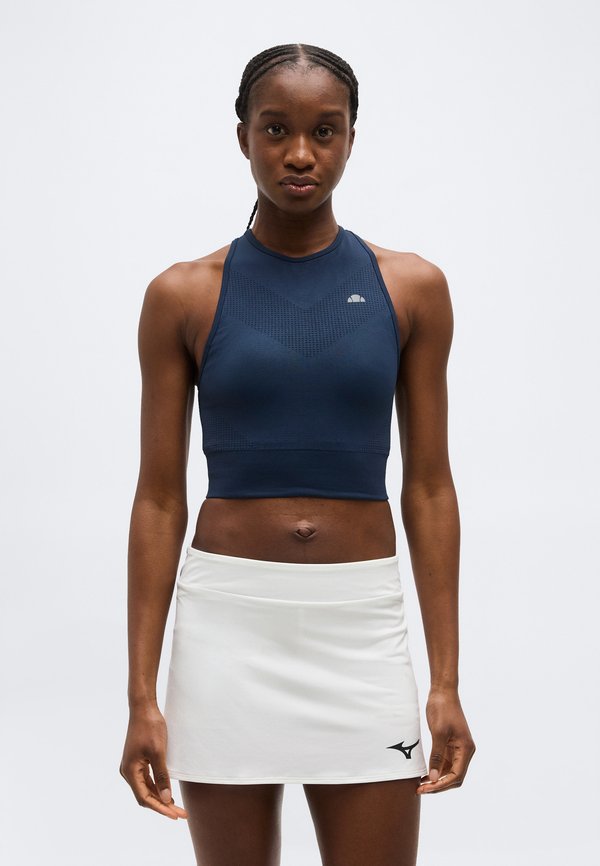 Ellesse CASCADES SPORTS