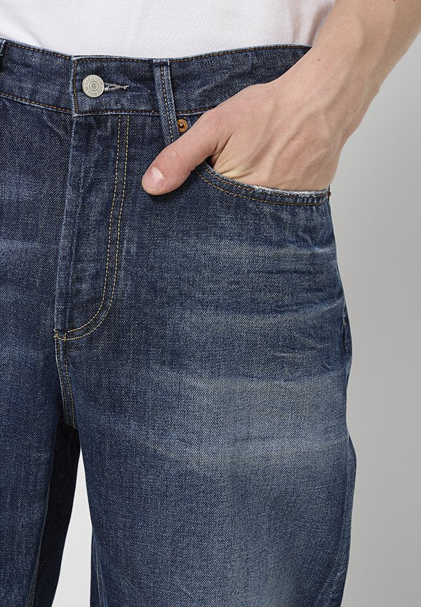 Denham DAGGER RELAXED FIT