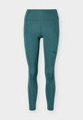 Puma TAD ESSENTIAL TIGHT - Leggings - herb garden