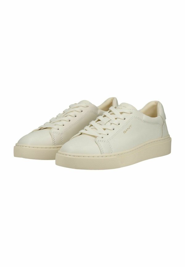 GANT
