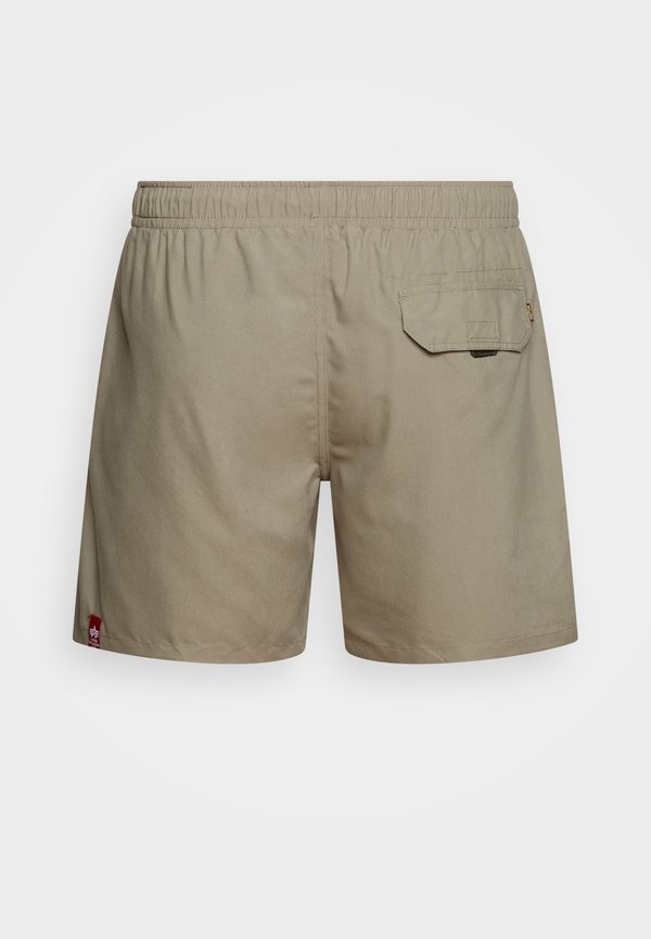 Alpha Industries HYDROCHROMIC SWIMSHORT