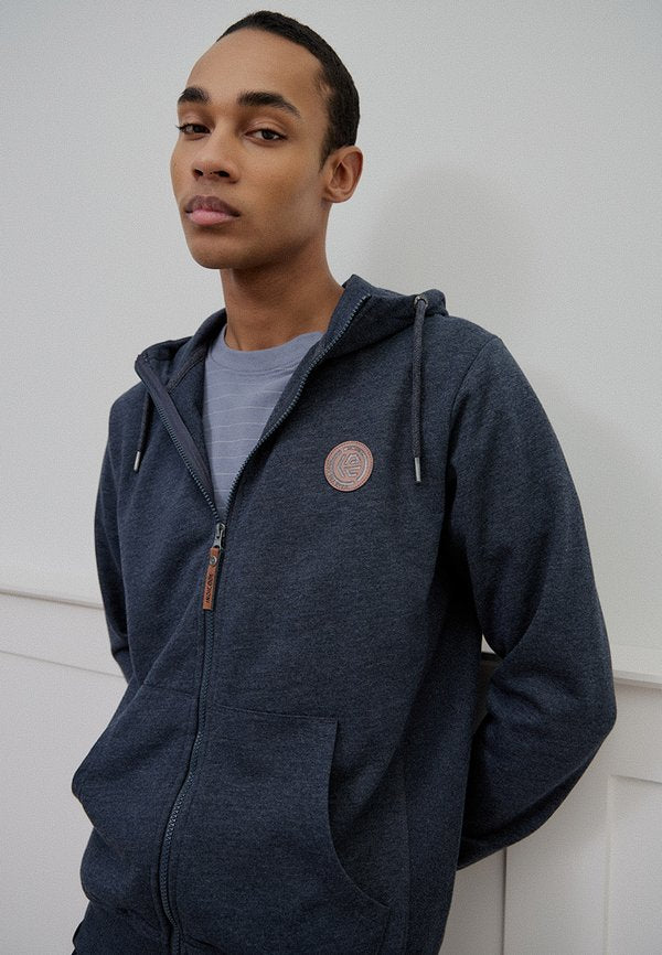 INDICODE JEANS