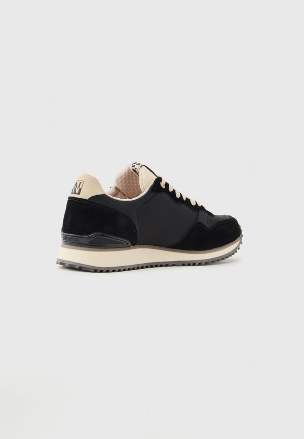 Napapijri TRAINERS COSMOS NYP