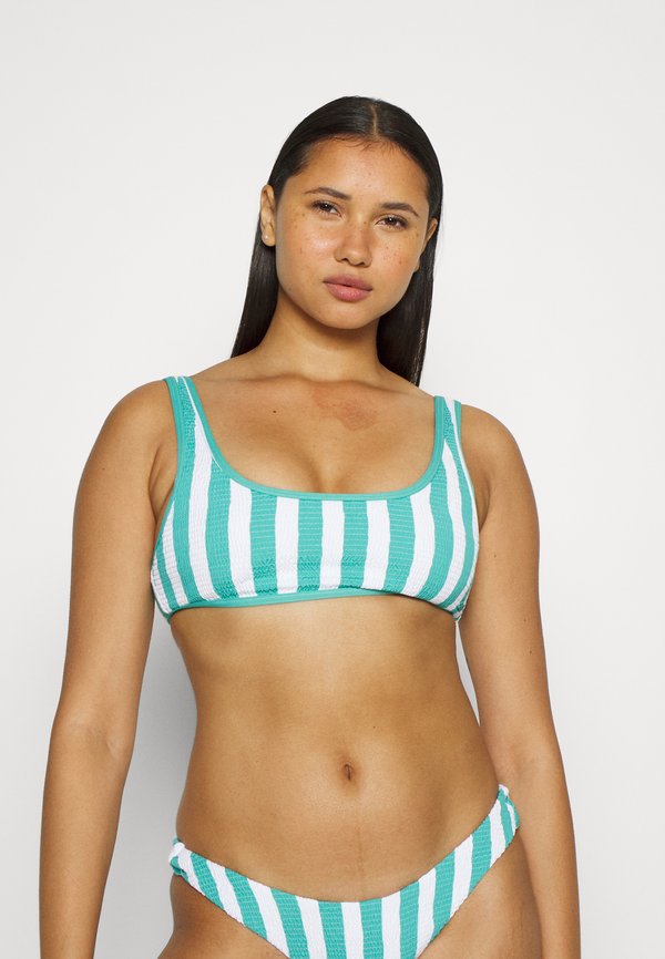 Roxy BRALETTE SMOCK