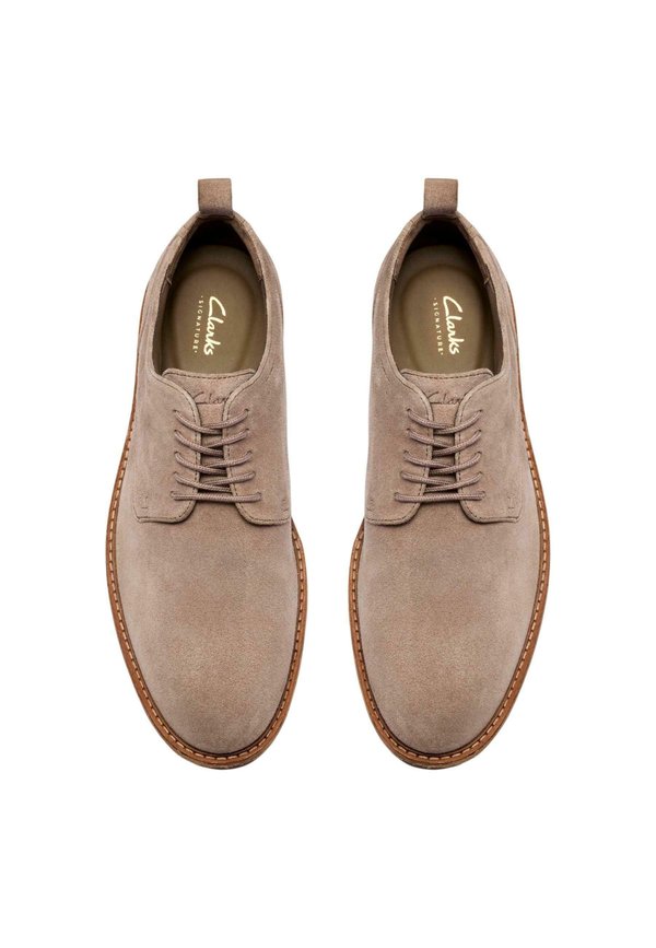 Clarks ALDWIN