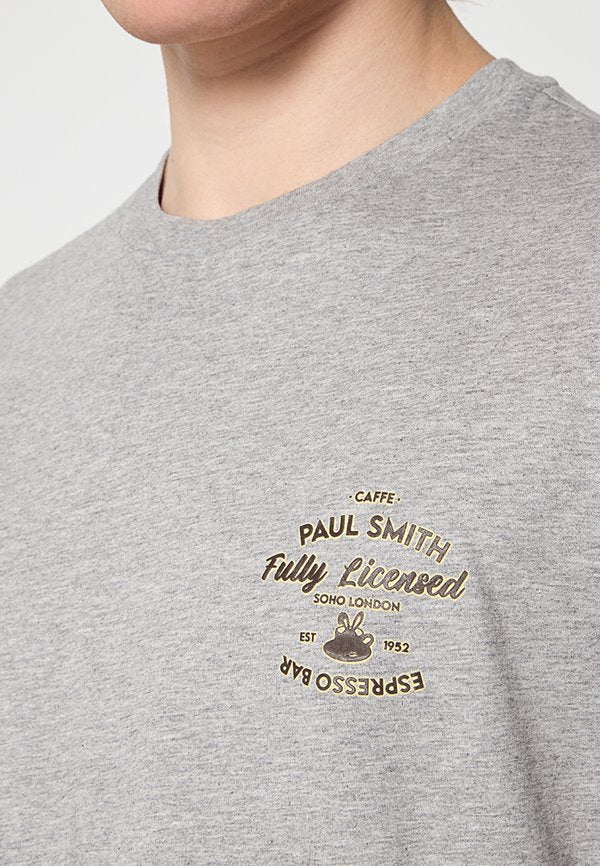 Paul Smith