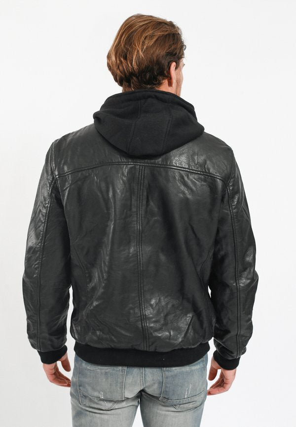 Lee Cooper BARTOLO