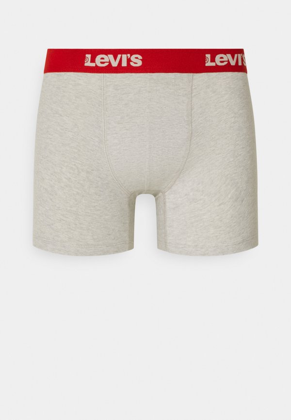 Levi's® MEN BRIEF 7 PACK