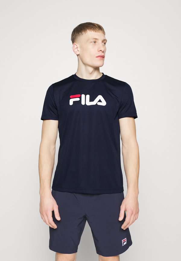 Fila LOGO