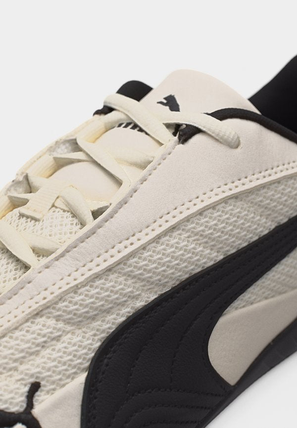 Puma SPEEDCAT PLUS UNISEX