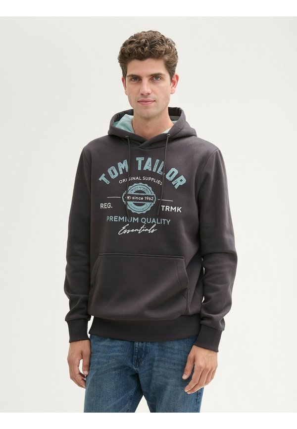 TOM TAILOR