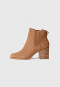 TOMS EVELYN