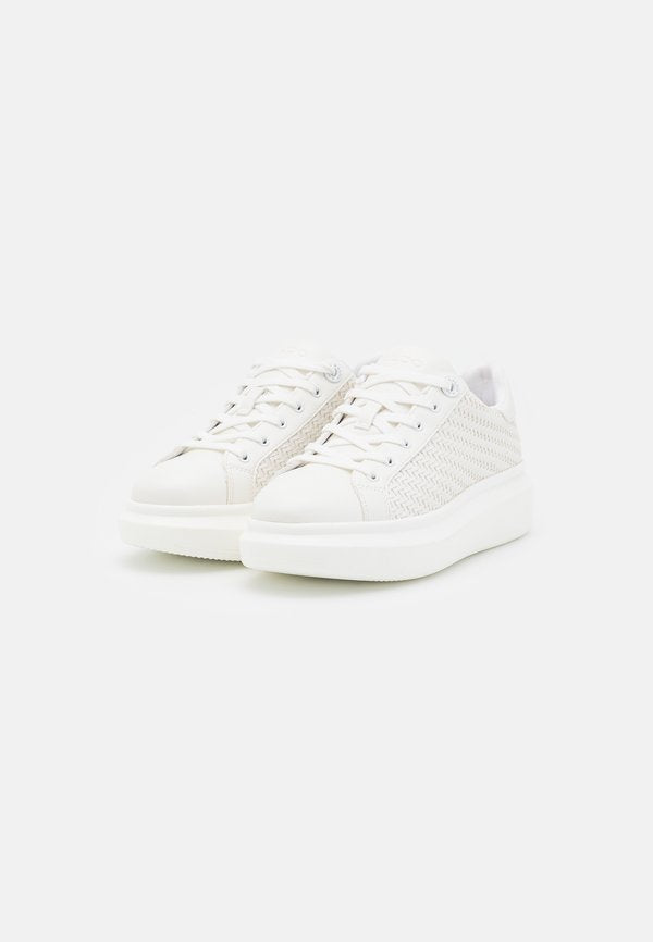 ALDO
