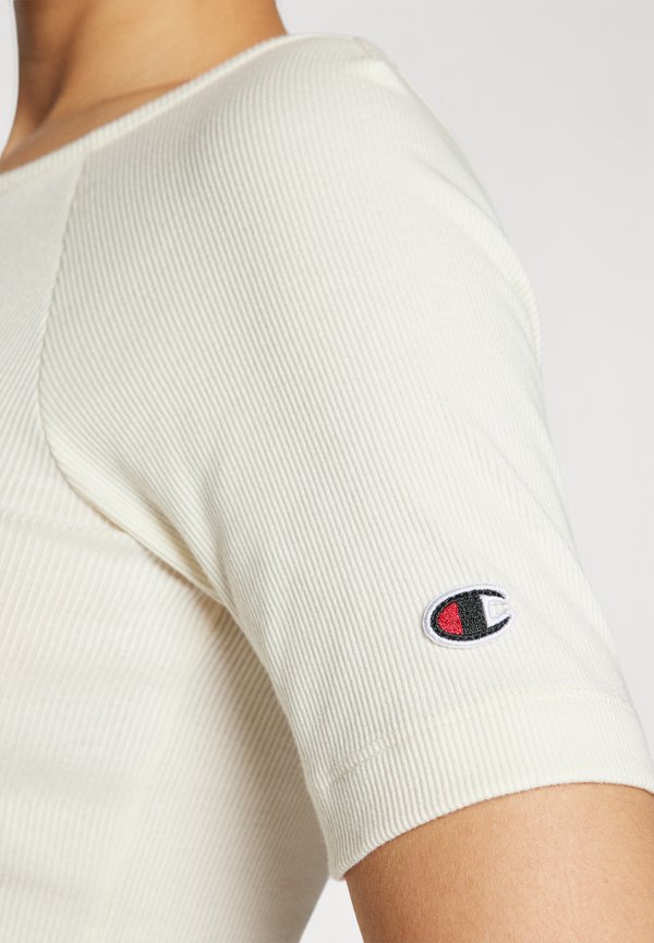 Champion ICONS WASH CROP