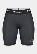 Champion COMPRESSION SHORTS COMBAT