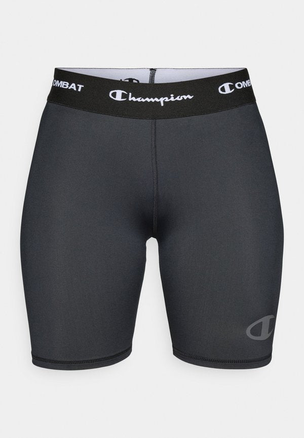 Champion COMPRESSION SHORTS COMBAT