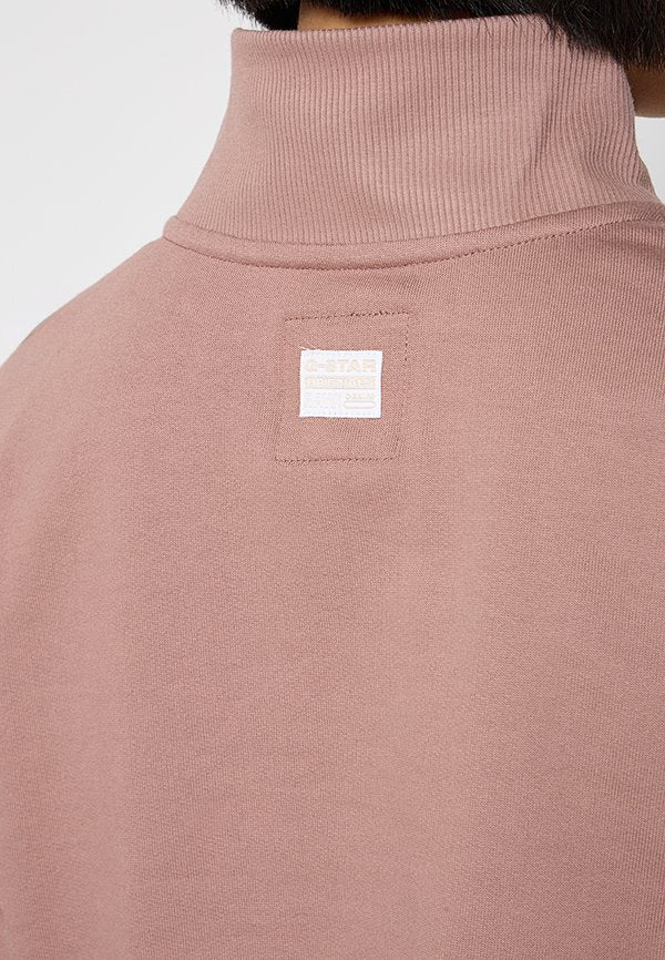 G-STAR LOOSE FIT